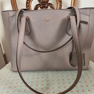 Tory Burch Tote